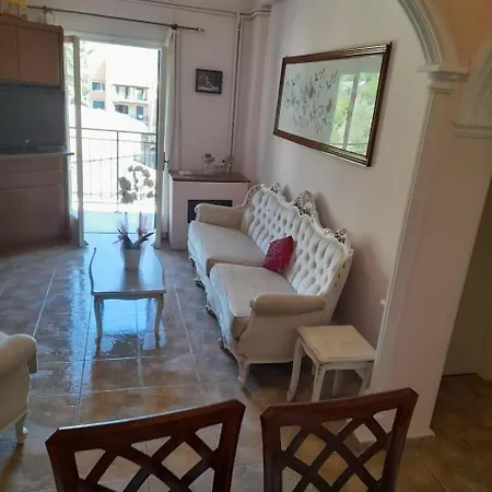 Georgia's * Corfu (city)