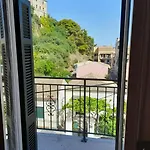 Georgia's Corfu Town Apartamento *