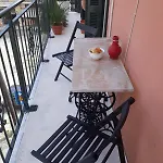 Apartamento Georgia's Corfu Town Corfu (city)