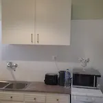 Apartamento Georgia's Corfu Town Corfu (city)