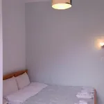 Apartamento Georgia's Corfu Town